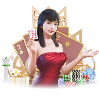 www.kaiyun入口 客厅放小乒乓球台可以吗