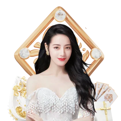 www.kaiyun入口 怎么调整乒乓球台高度