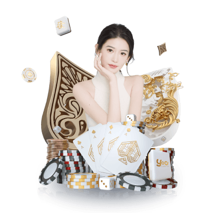 www.kaiyun.com入口登录 室内锻炼有氧健身操