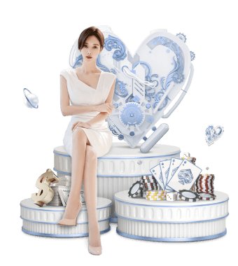 www.kaiyun.com 乒乓球台台面多长最好
