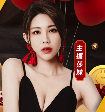 www.kaiyun.com入口登录 室内健身器材拉伸