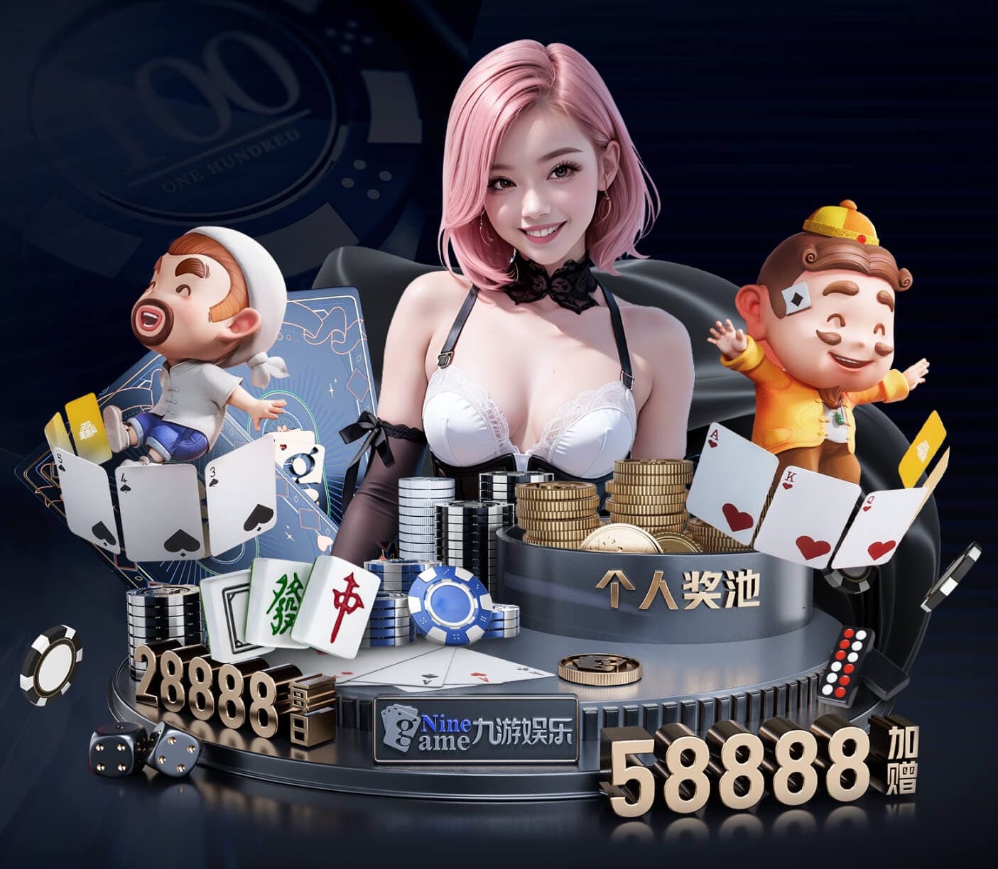 www.kaiyun 室内健身穿搭女生夏季新款
