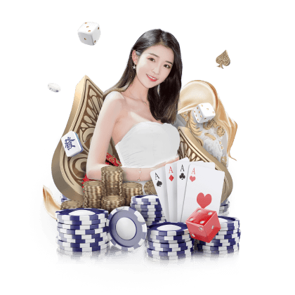 www.kaiyun 乒乓球台周边最小尺寸多少