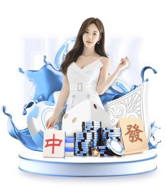 www.kaiyun.com 在室内健身怎么样