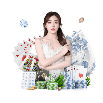 www.kaiyun入口 室内带健身房的别墅叫什么