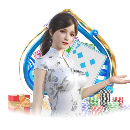 www.kaiyun.com入口登录 幼儿园篮球体育器材怎么做